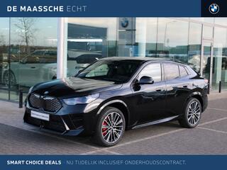 bmw-x2-ix2-edrive20-m-sport---trekh