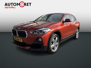 bmw-x2-sdrive20i-high-executive-aut