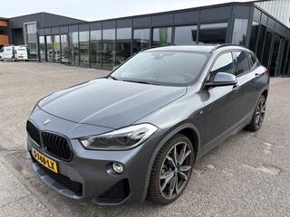 bmw-x2-sdrive20i-high-executive--p