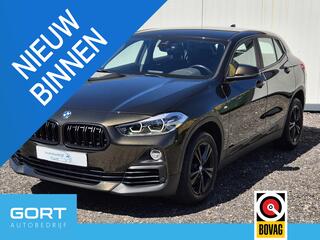 bmw-x2-sdrive18i-high-executive-tre