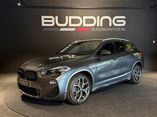 bmw-x2-sdrive20i-high-exe--m-sport