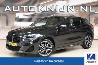 bmw-x2-sdrive20i-192pk-m-sport-high