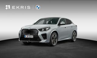 bmw-x2-ix2-edrive20-67-kwh--m-spor