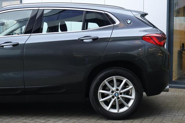 BMW X2 sDrive20i Executive / PDC