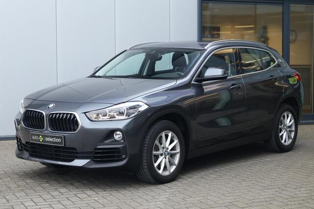BMW X2 sDrive20i Executive / PDC
