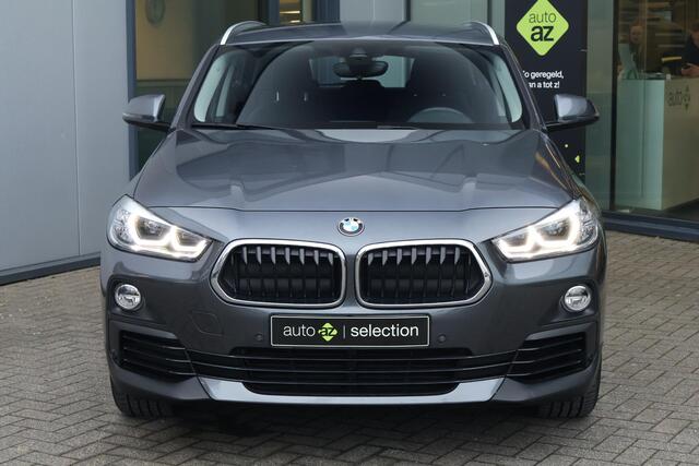 BMW X2 sDrive20i Executive / PDC
