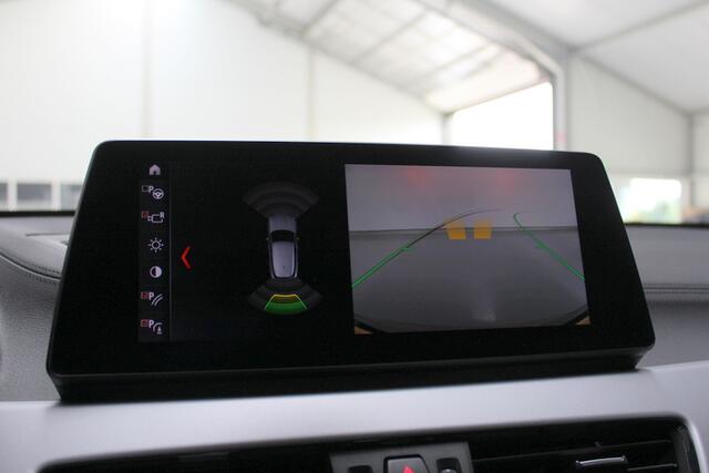 BMW X2 xDrive25e Executive, PHEV HYBRIDE |, RIJKLAAR | HEAD-UP SIAPLAY | CAMERA | FULL LED