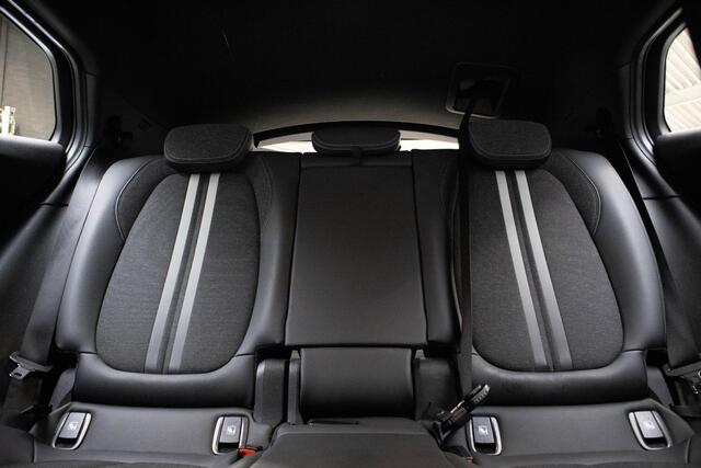 BMW X2 xDrive25e Executive | M-Sport | Harman Kardon | Driving Assistant Plus | SOH 87,0% |