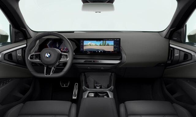 BMW X3 xDrive20i M Sportpakket | Premium Pack