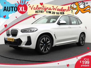 bmw-x3-ix3-80-kwh-m-sport-pano-dak-