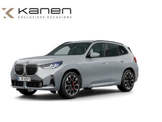 bmw-x3-30e-xdrive-m-sport-acc-pano-