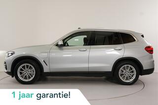 bmw-x3-xdrive30e-advantage--panora