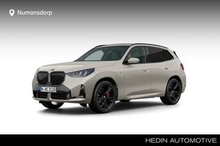 bmw-x3-20-xdrive--m-sport-pro--pa