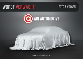 bmw-x3-xdrive20i-184-pk-high-execut