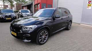 bmw-x3-xdrive30e-edrive-edition