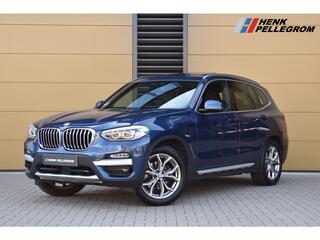 bmw-x3-xdrive20i-high-executive-*-x