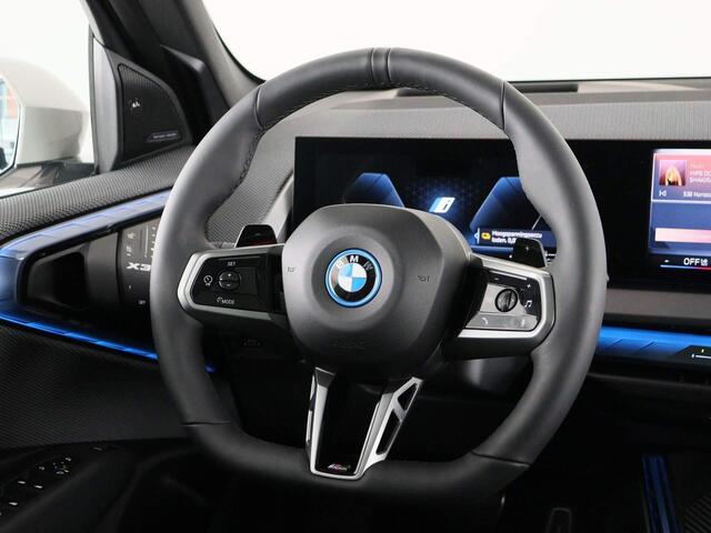 BMW X3 30e xDrive *** Vraag naar de levertijd *** | Easter