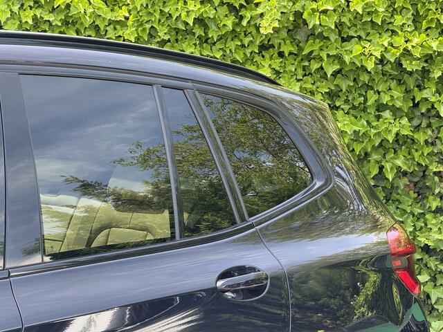 BMW X3 iX3 High Exe | Panorama | Harman/kardon | Co Pilot | 20" | Head up | Gesture control