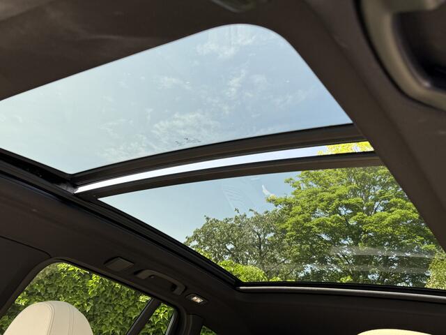 BMW X3 iX3 High Exe | Panorama | Harman/kardon | Co Pilot | 20" | Head up | Gesture control
