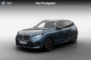 bmw-x3-m50--m-sportp-pro--profess