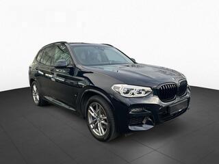 bmw-x3-xdrive30e-m-sport-**-led,-na