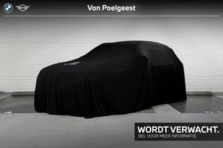 bmw-x3-ix3-high-executive-80-kwh-l-