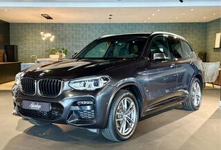 bmw-x3-xdrive30e-high-exe-m-pakket-