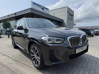 bmw-x3-xdrive30e-m-sport-pano-dak-