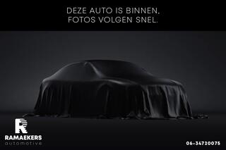 bmw-x3-xdrive30e-pano---trekhaak---