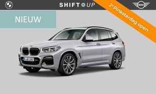 bmw-x3-xdrive30e-m-sport--panorama