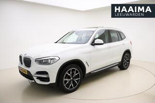 bmw-x3-xdrive20i-high-executive-aut