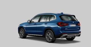 bmw-x3-xdrive30e-high-executive-tre
