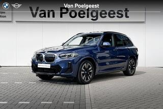 bmw-x3-ix3-executive-80-kwh