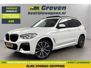 bmw-x3-xdrive30e-high-executive-260
