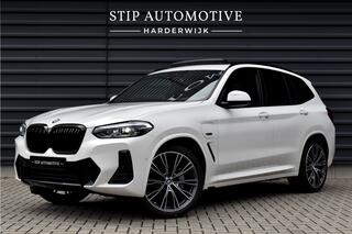 bmw-x3-xdrive30e-m-sport--panorama