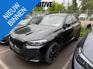 bmw-x3-xdrive30e-m-sport-292-pk--l