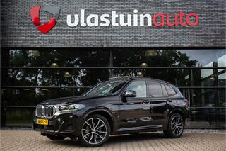bmw-x3-xdrive30e-high-executive-m-s
