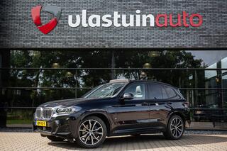 bmw-x3-xdrive30e-high-executive-m-s