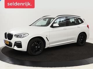 bmw-x3-xdrive20i-high-executive--m
