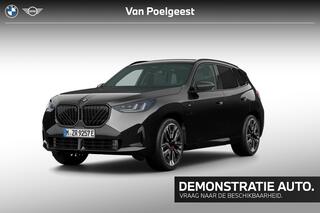 bmw-x3-30e-xdrive-professional-pack