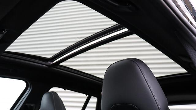 BMW X3 M Competition | M Drivers Package | Stoelventilatie | Harman/Kardon | Panoramadak | Head-up | Trekhaak
