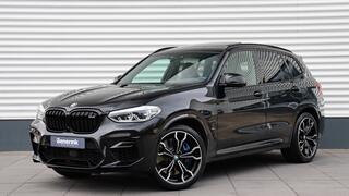 bmw-x3-m-competition--m-drivers-pa