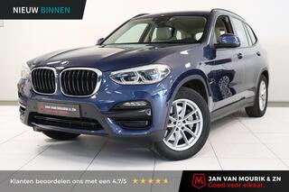 bmw-x3-xdrive30e-high-executive--l