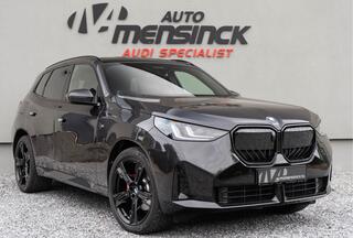 bmw-x3-30e-xdrive---m--sport--live-