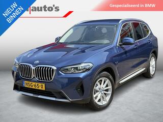 bmw-x3-xdrive30e-high-executive