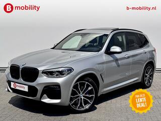 bmw-x3-xdrive30e-high-executive-m-s