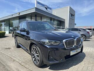 bmw-x3-xdrive30e-m-sport-pano-dak-