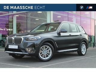 bmw-x3-xdrive30e-high-executive-aut