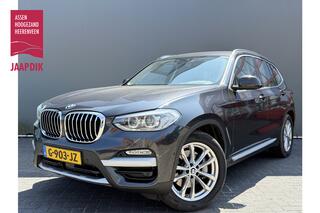 bmw-x3-bwj-2018-xdrive30i-252-pk-hi