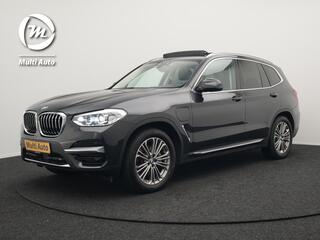 bmw-x3-xdrive30e-luxury-line-plug-i